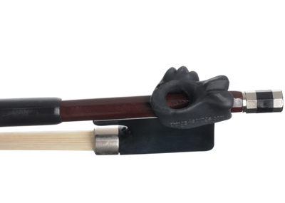 

Рыбка Things4Strings Hold Fish Concert Black HF-CB
