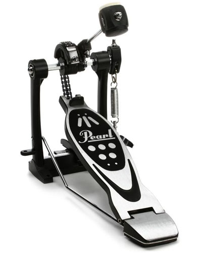 

Педаль Pearl P-530
