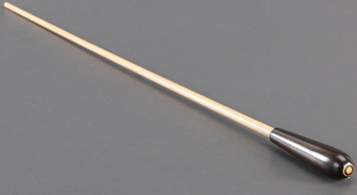 

Дирижерская палочка Takt TB-N515