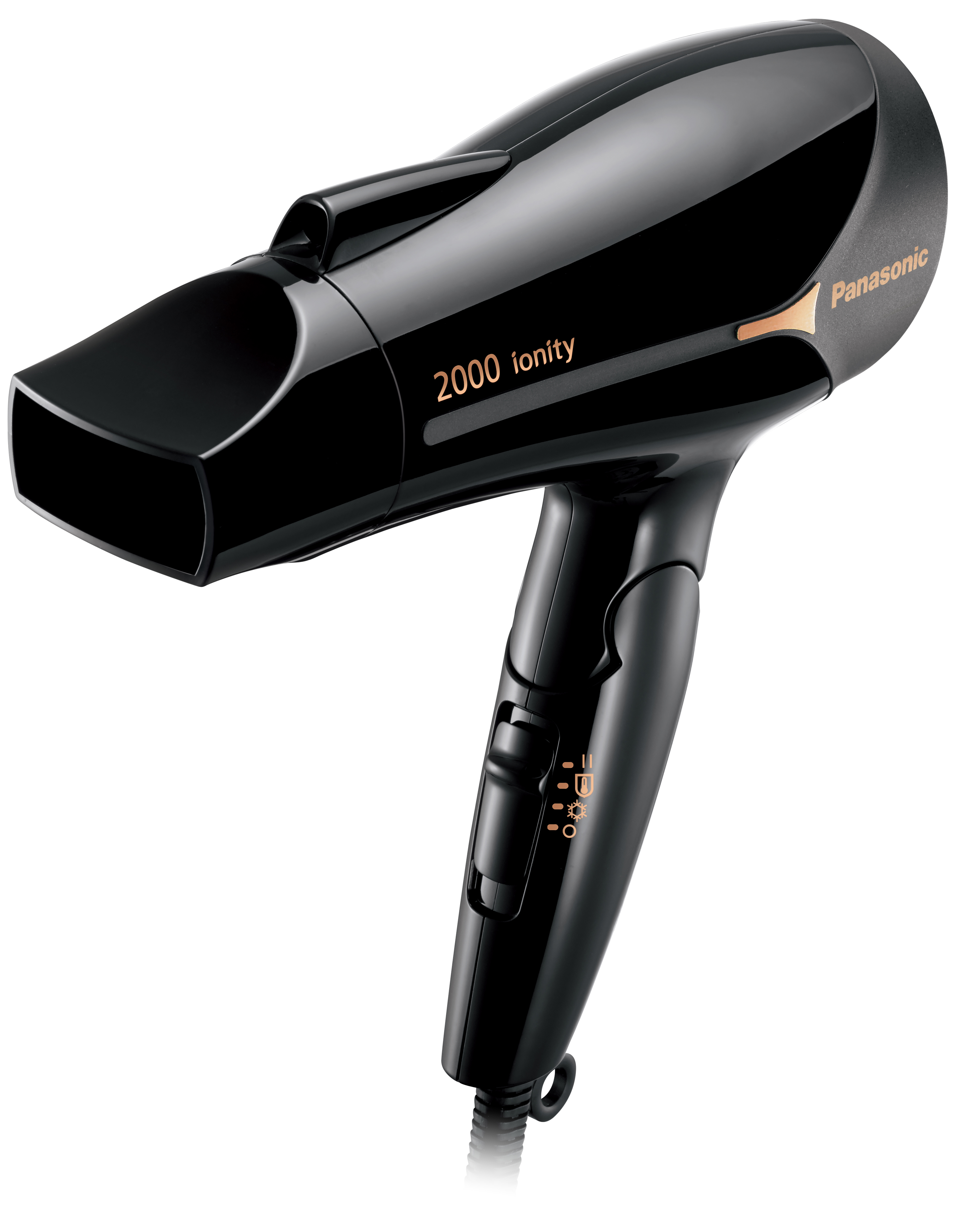 

Фен PANASONIC EH-NE65-K865