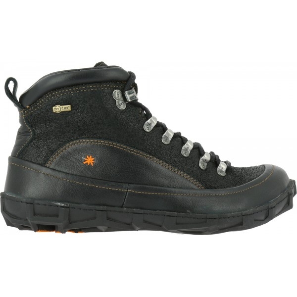 

Сникеры The Art Company 1009 Memphis Black / Melbourne 41