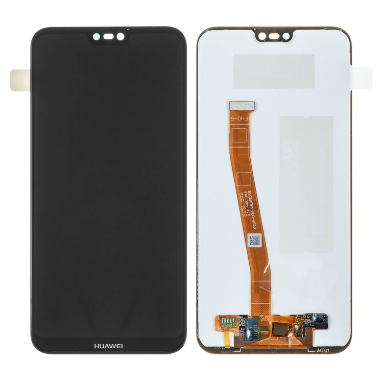 Купить Дисплей Huawei P 20 Lite