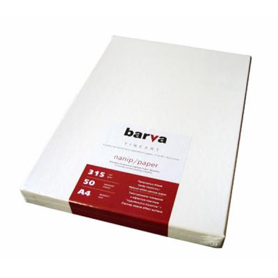 

Бумага Barva A4 FINE ART (IP-ZD315-101)