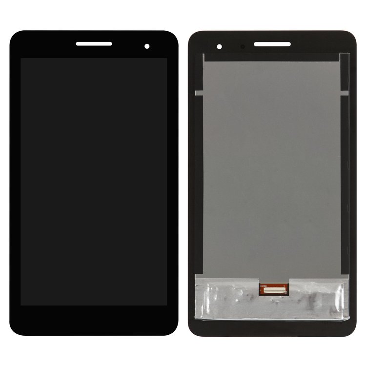 

Дисплей Huawei MediaPad T3 7.0 (BG2-U01) 3G с сенсором черный