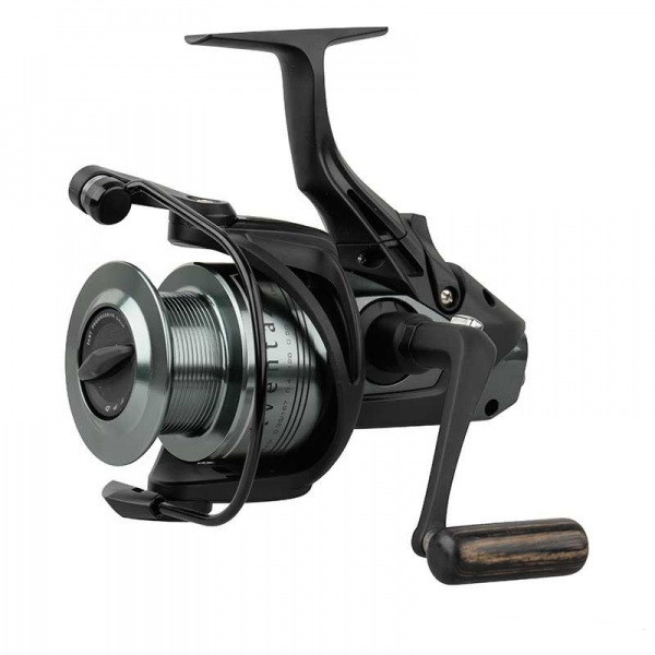

Катушка Okuma Aventa BF AB-5000 (1353.09.69)