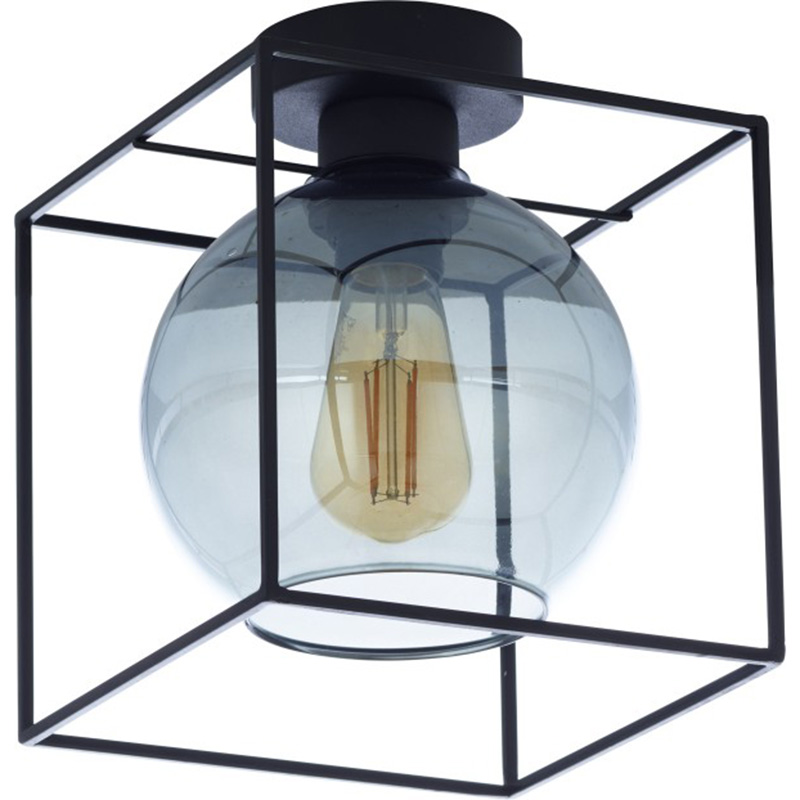 

Люстра Tk Lighting 4028 Sion