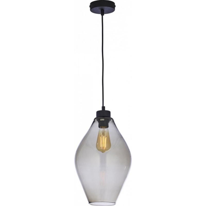 

Подвесной светильник Tk Lighting 4192 Tulon