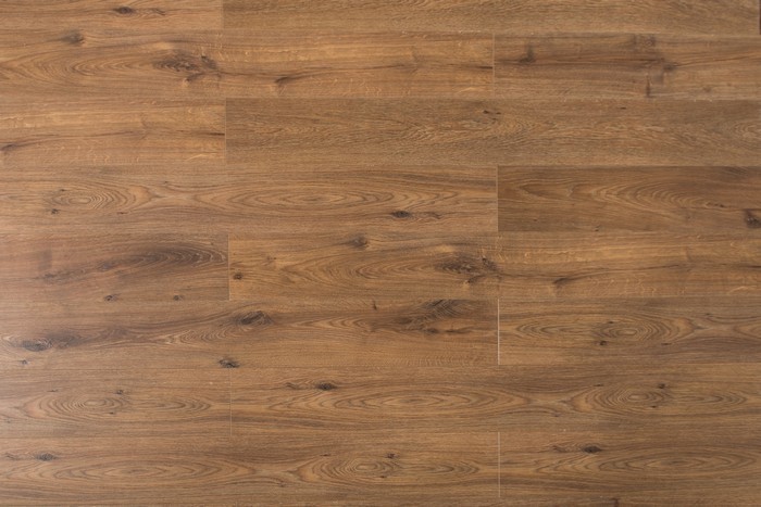 

Ламинат OSTER WALD Regent Дуб Райнхард 33 класс 6803