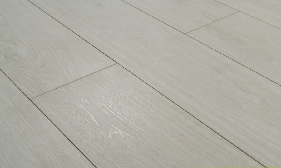 

Ламинат UrbanFloor Вязь Микасо 33 класс 98510