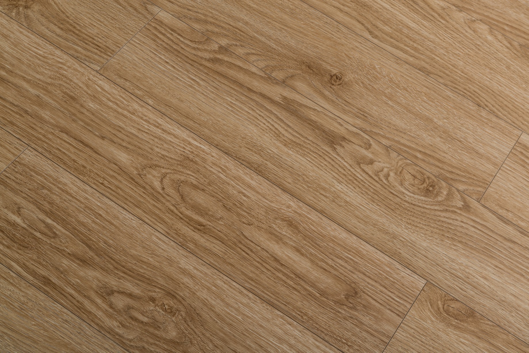 

Ламинат UrbanFloor ДУб Остин 33 класс 83055