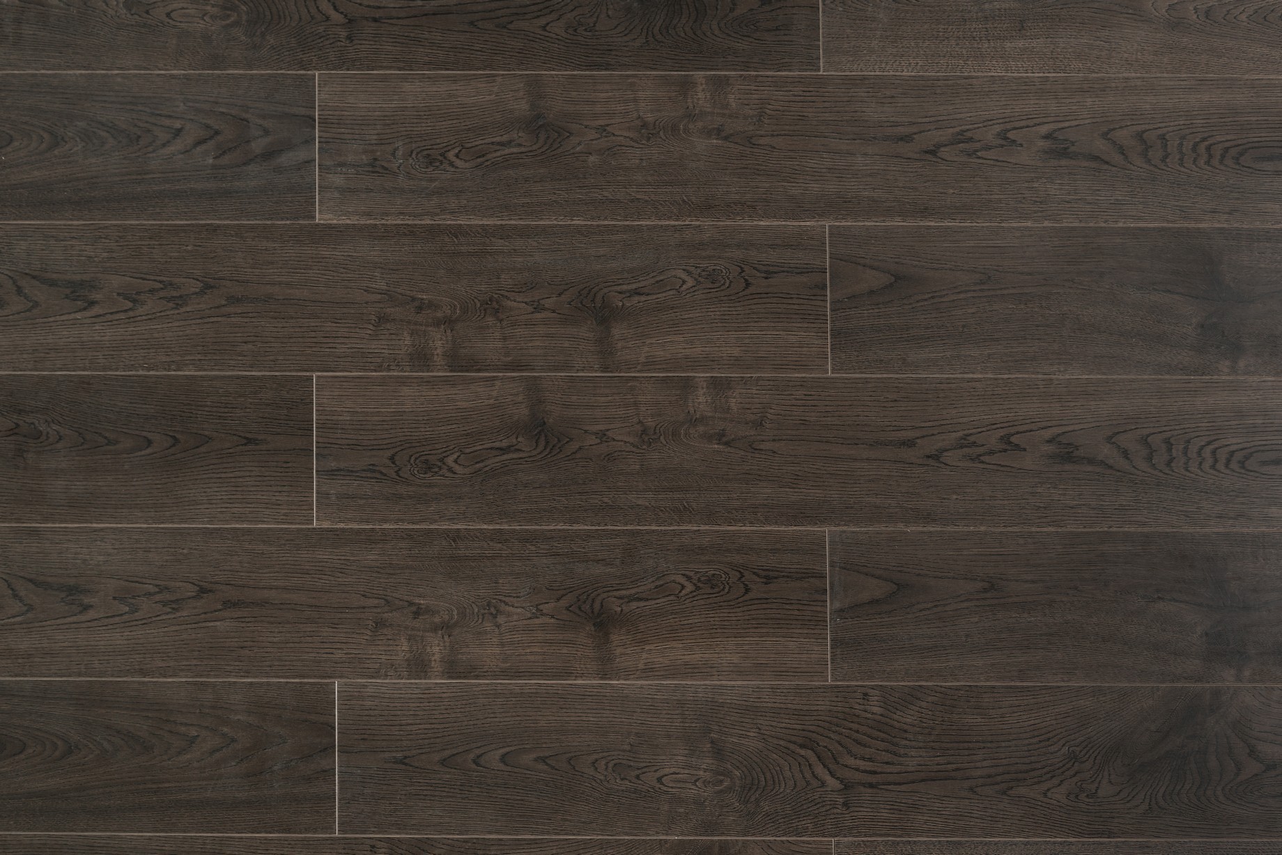 

Ламинат UrbanFloor Дуб Лоренсо 33 класс 98550