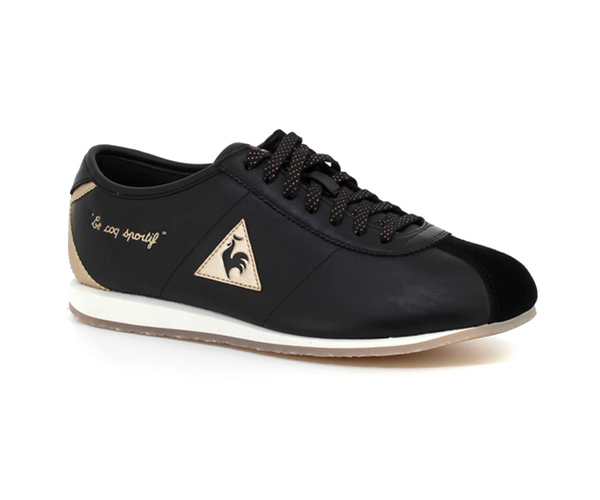 

Кроссовки Le Coq Sportif WENDON W SPARKLY 1611802 Le Coq Sportif 41
