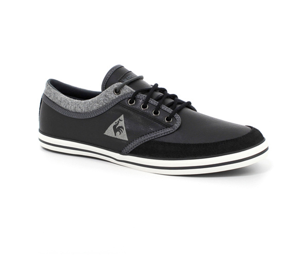 

Кроссовки Le Coq Sportif DENFERT S LEA/FELT 1620439 Le Coq Sportif 40