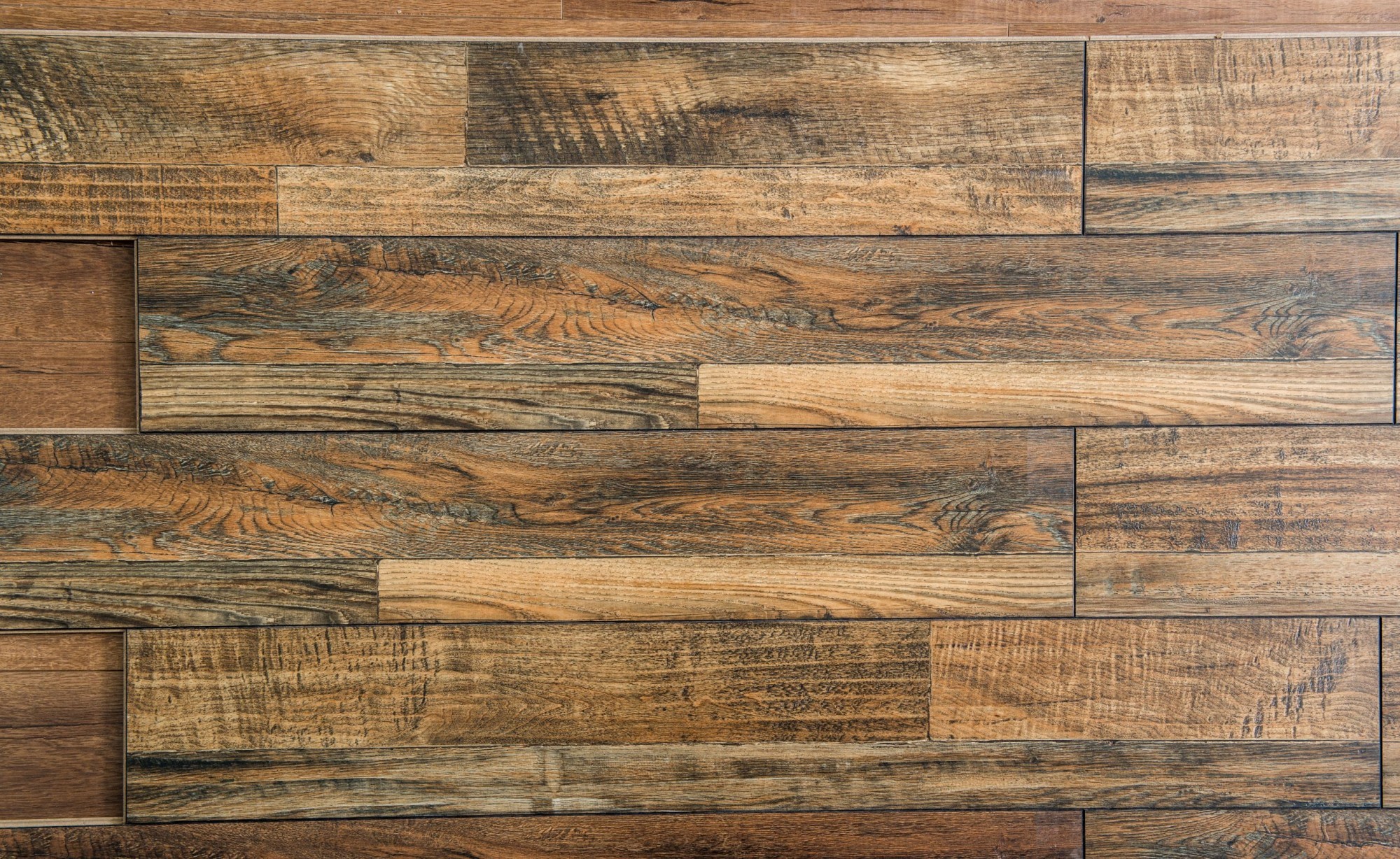

Ламинат Grun Holz Дуб Графит палубный 33 класс 94001