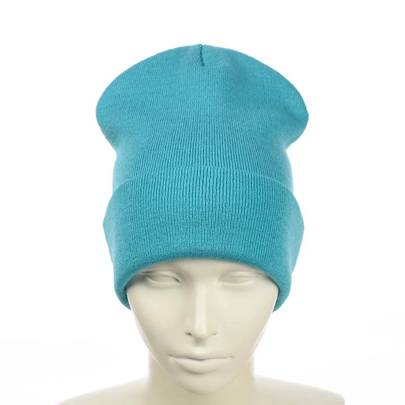 

Шапка унисекс однотонная FILEX Лопата Высокая  Бирюзовый, Шапка унисекс однотонная FILEX Лопата Высокая One Size Бирюзовый