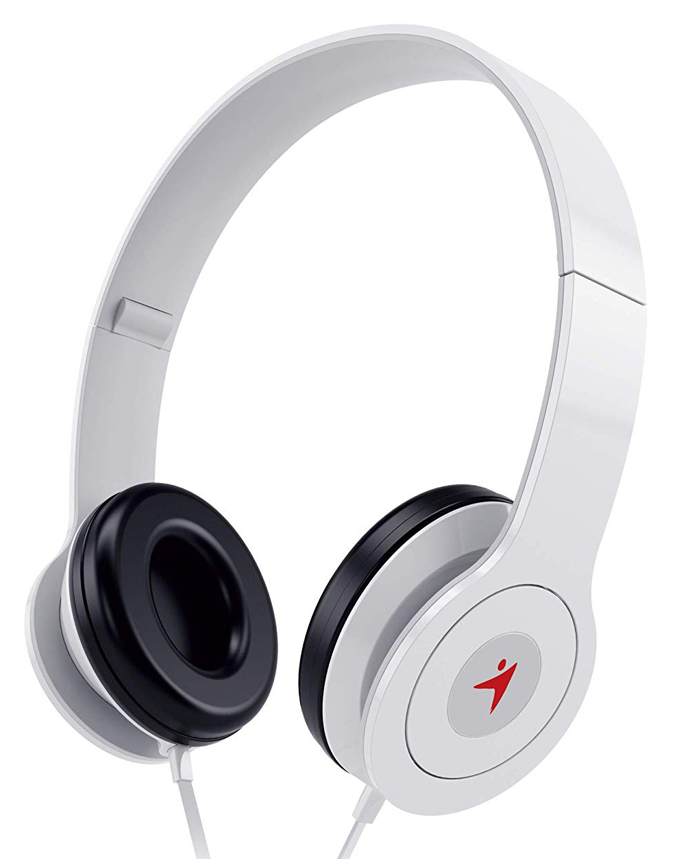 

Навушники Genius HS-M450 Білі
