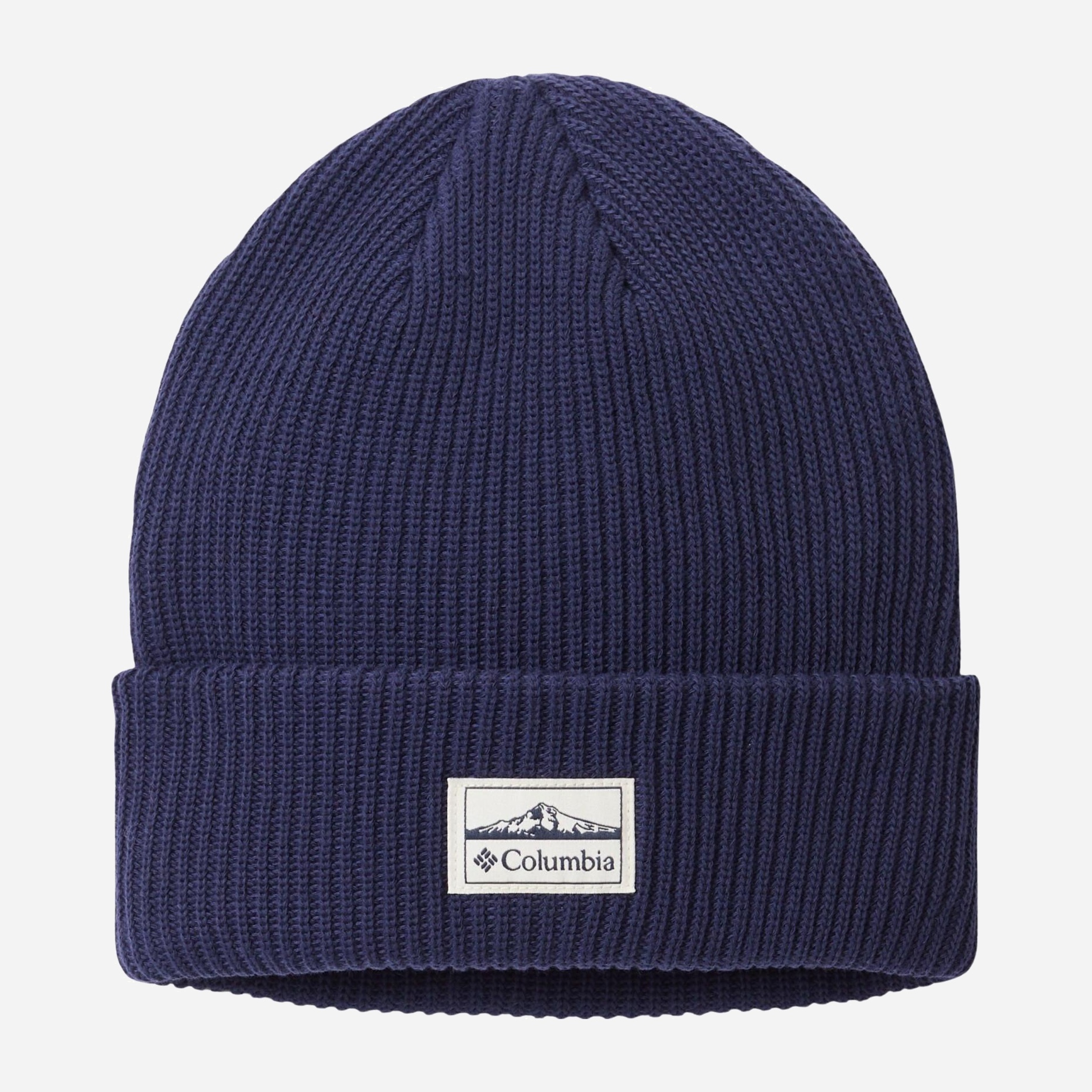 

Шапка Columbia 1975921-466