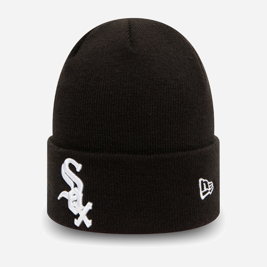

Шапка New Era 60141615