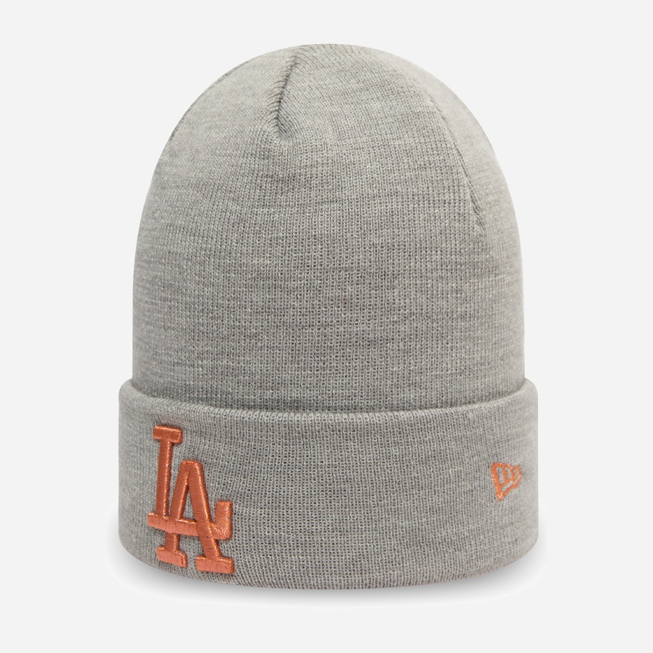 

Шапка New Era 60141757