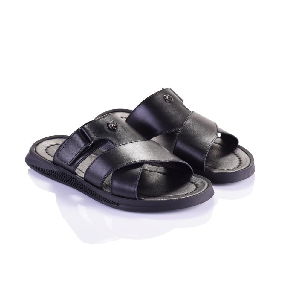

Шлепанцы Konors RM 11025 40 размер