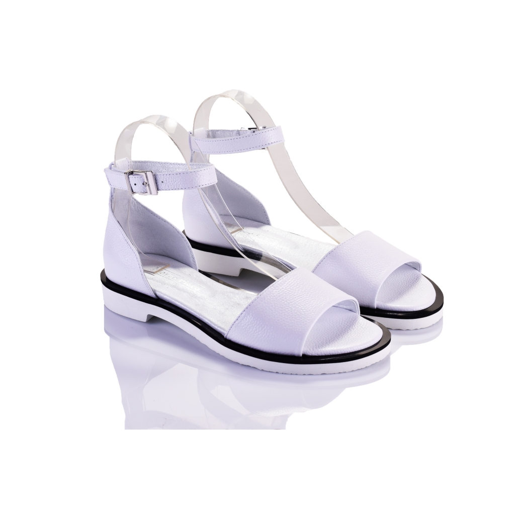

Босоножки Marco Piero 11029 37 размер
