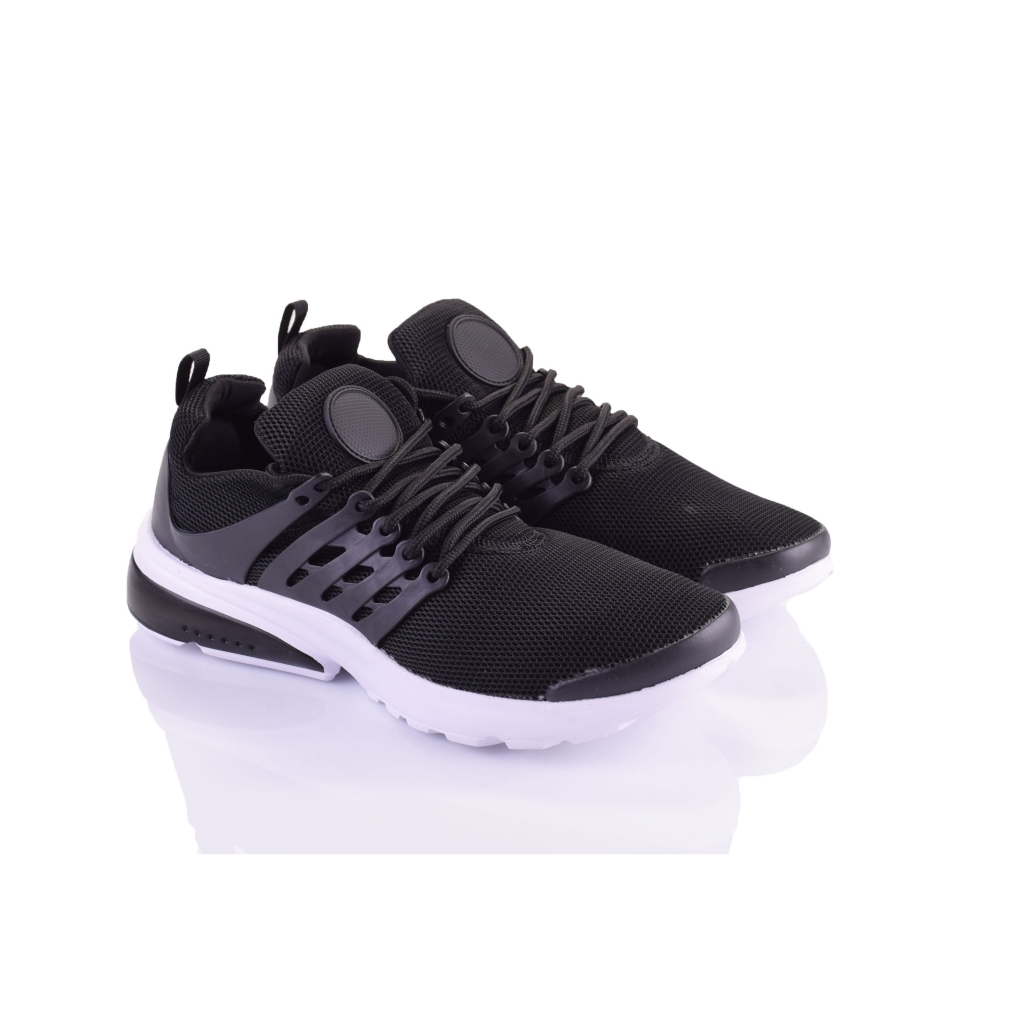 

Кроссовки Navigator 10776 черный 38 размер