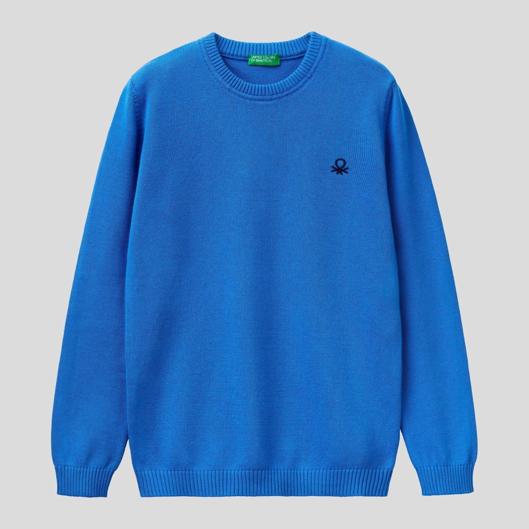 

Джемпер United Colors of Benetton 12CDC1932.G-0Z4 160 см EL