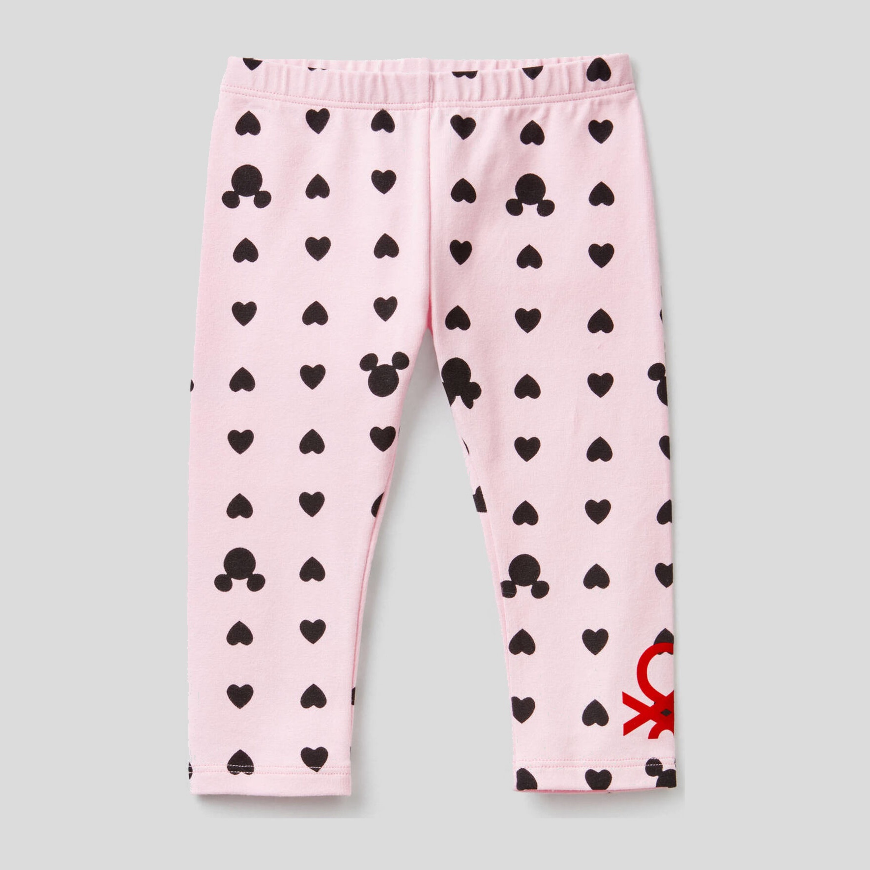 

Лосины United Colors of Benetton 30HSI0489.P-67C 100 см XX