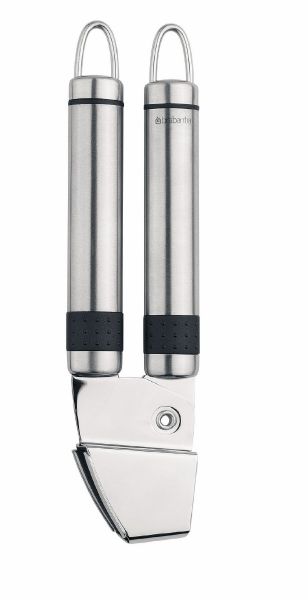 

Чеснокодавка Brabantia PROFILE LINE 18,2см 210020