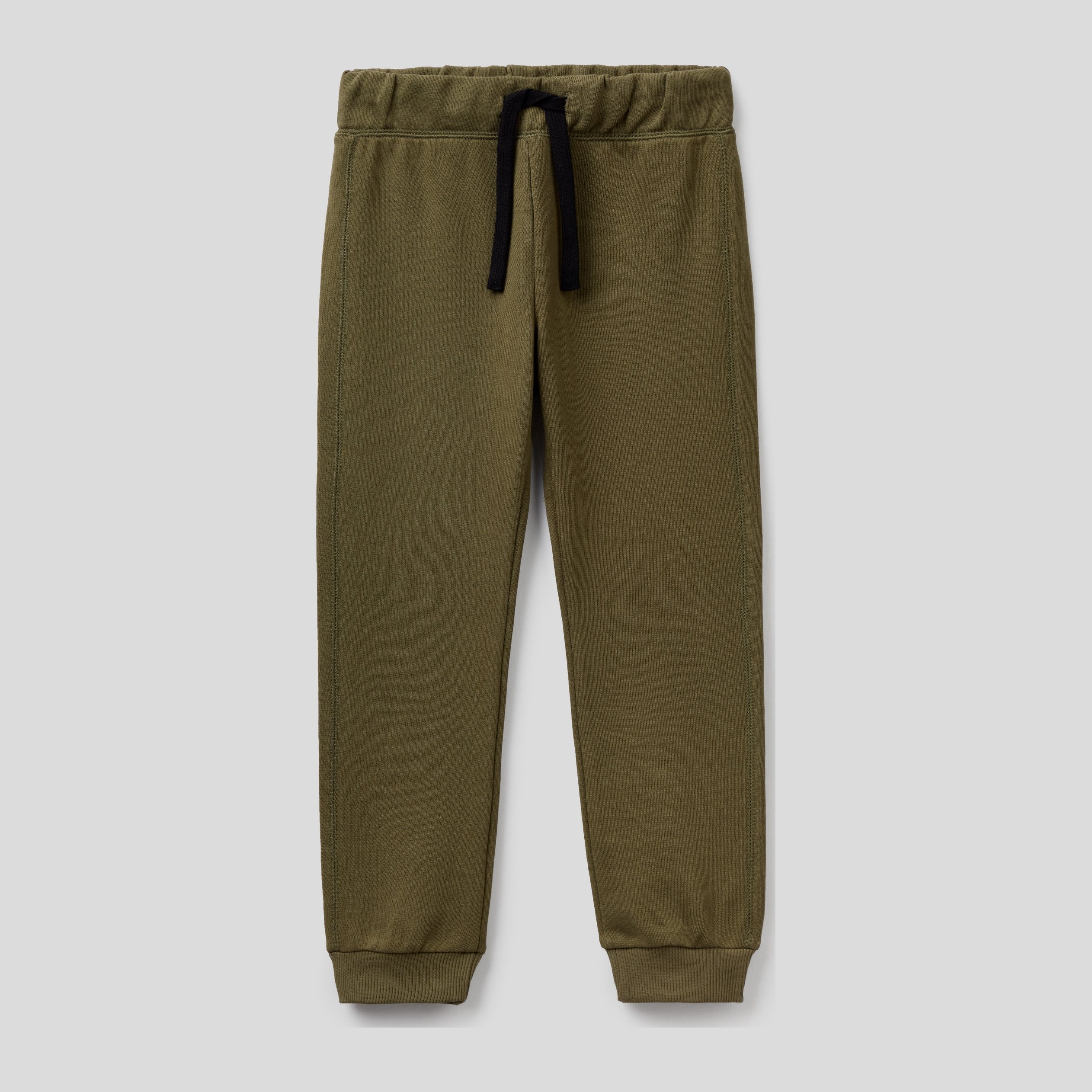 

Спортивные штаны United Colors of Benetton 3J68I0024.G-22Y 170 см KL