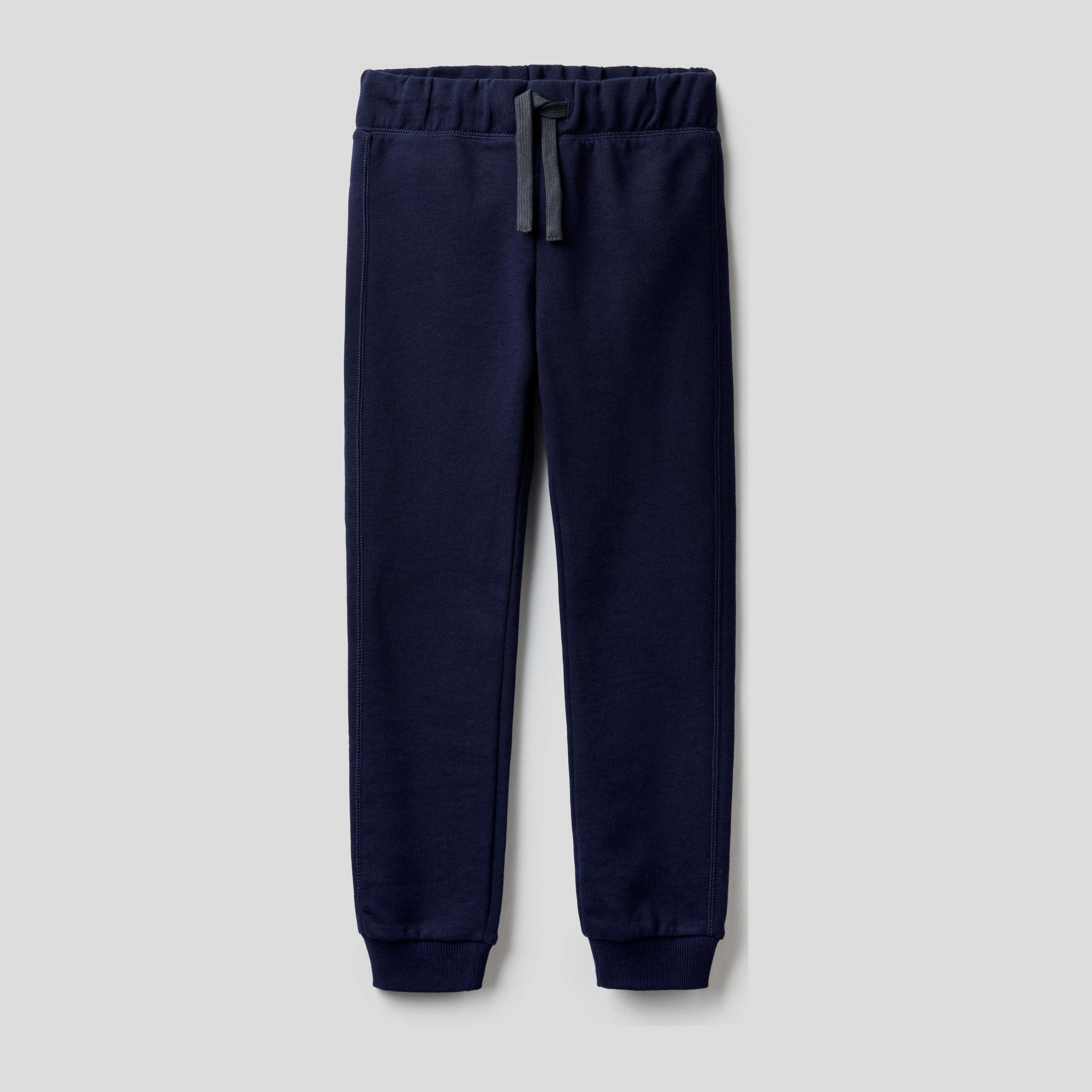 

Спортивные штаны United Colors of Benetton 3J68I0024.G-252 110 см XS