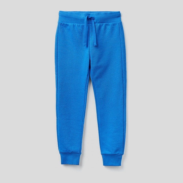 

Спортивные штаны United Colors of Benetton 3J68I0028.G-0Z4 110 см XS