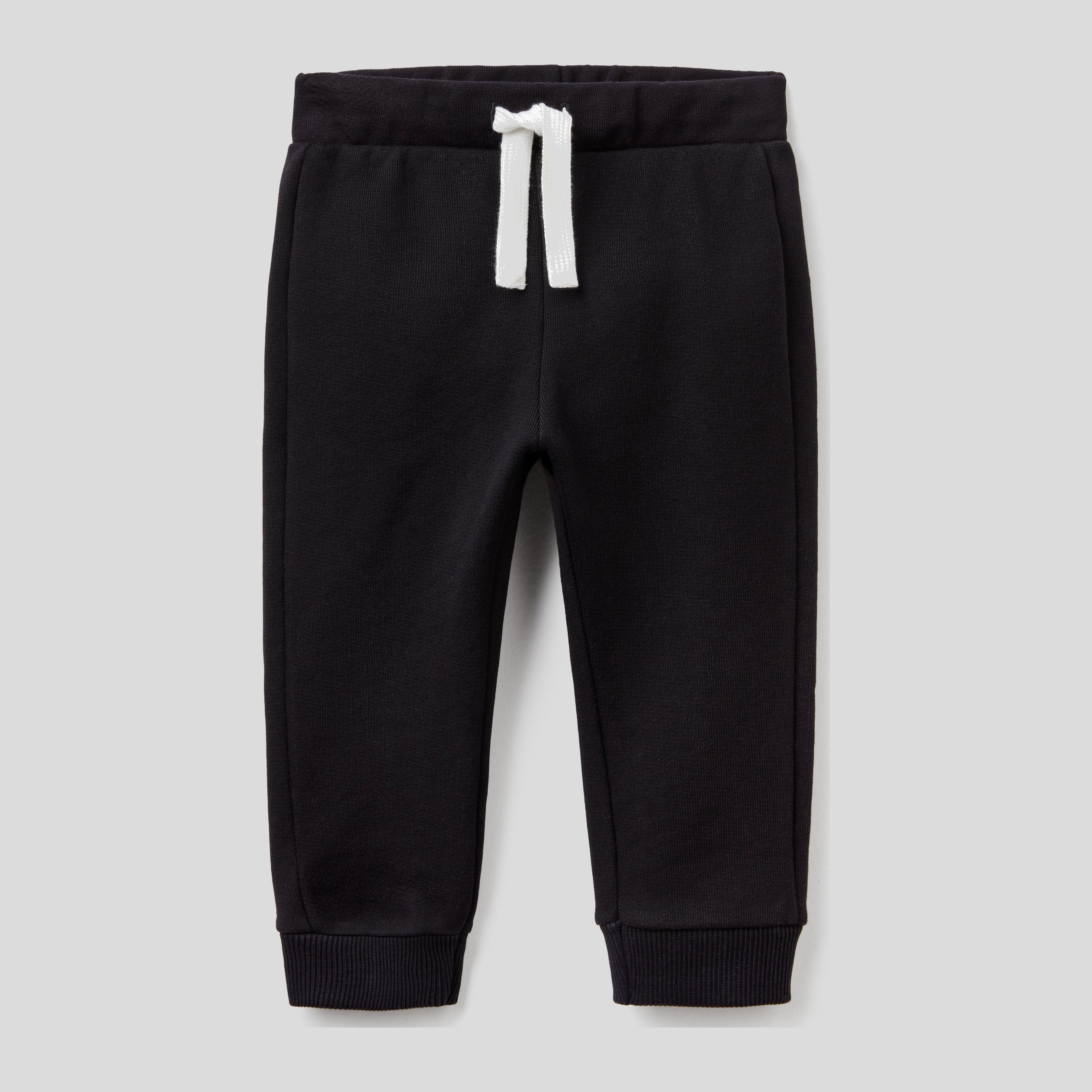 

Спортивные штаны United Colors of Benetton 3J70I0041.P-100 90 см