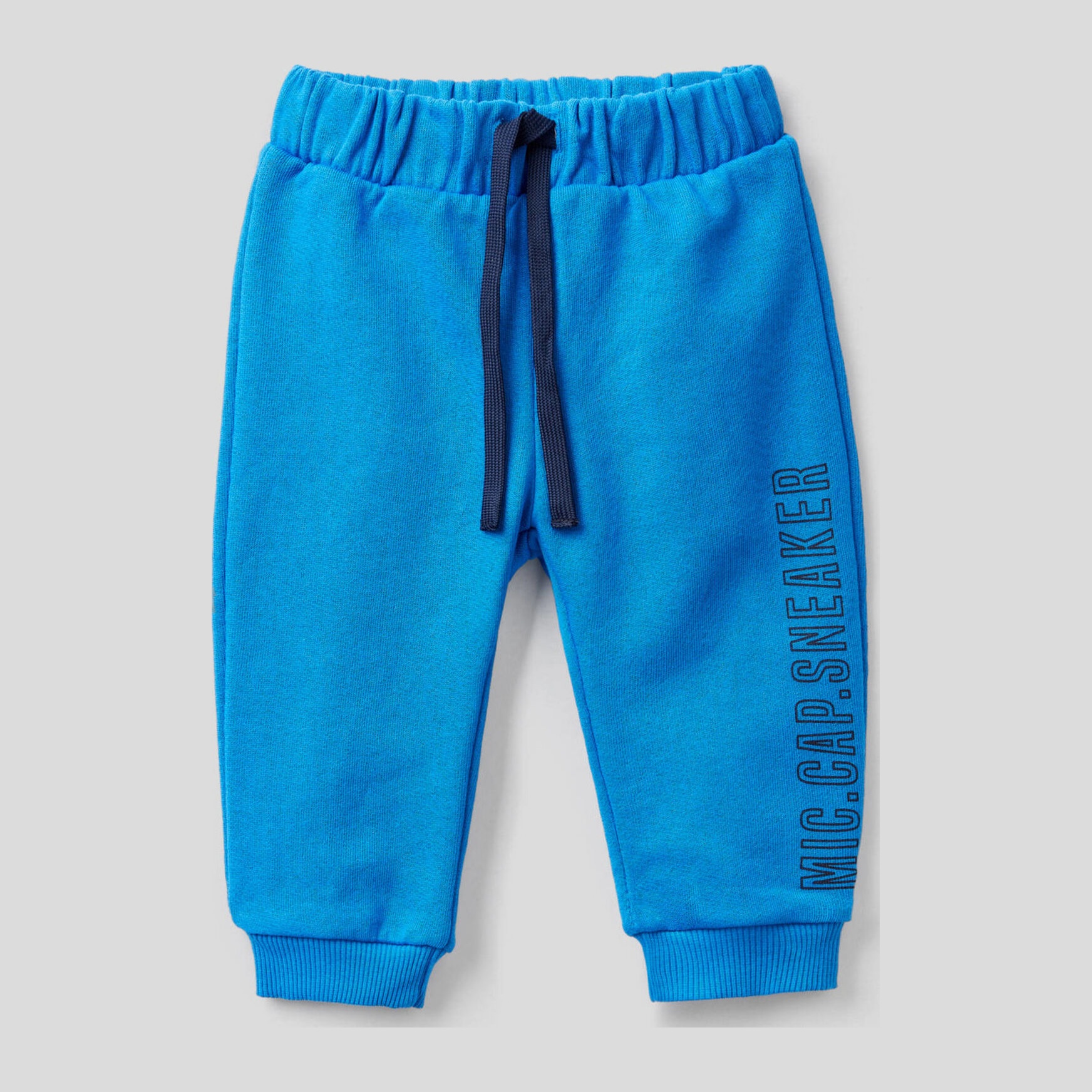 

Спортивные штаны United Colors of Benetton 3J70I0481.P-0Z4 98 см