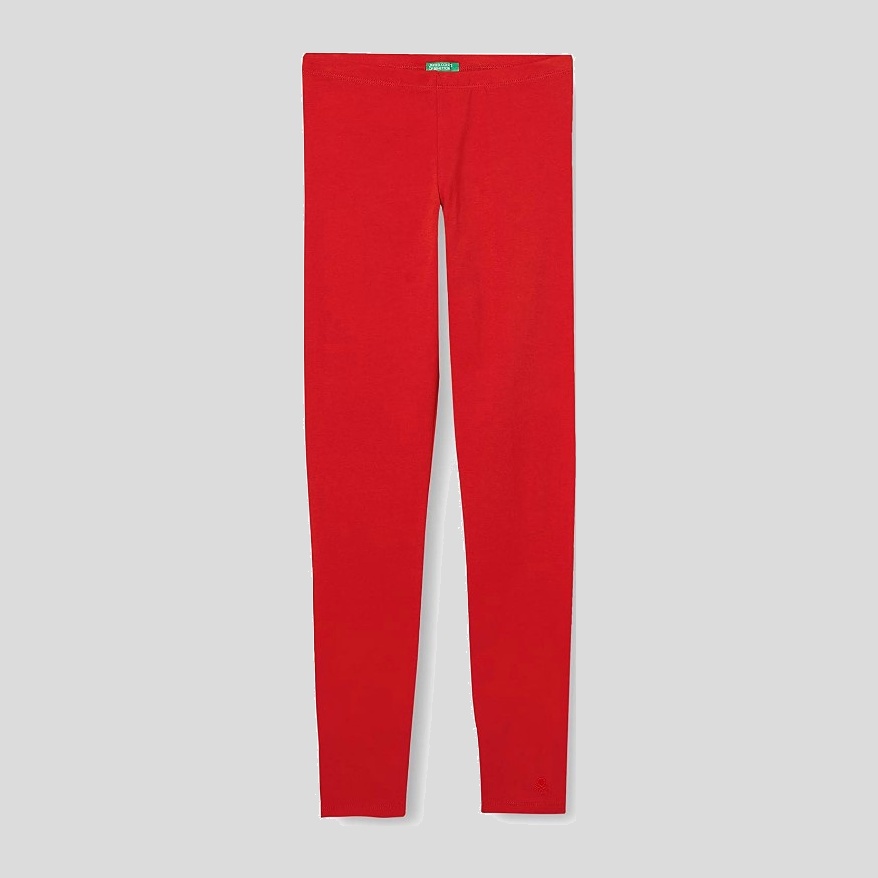 

Лосины United Colors of Benetton 3MT1I0019.G-015 140 см L