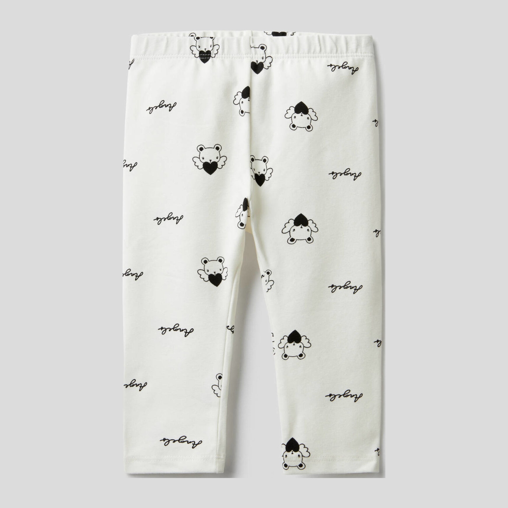 

Лосины United Colors of Benetton 3VANI0069.P-64D 100 см XX