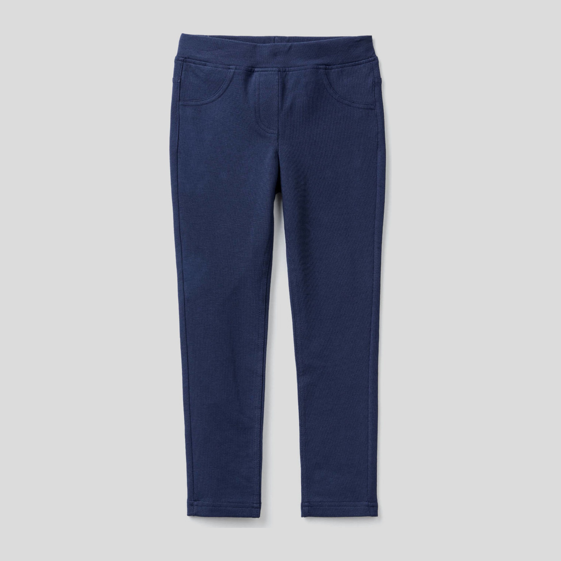 

Брюки United Colors of Benetton 4T3257LY0.G-252 110 см XS