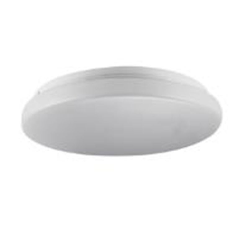 

Светильник Потолочный F+Light Tl12 Led Mini Slim 18W