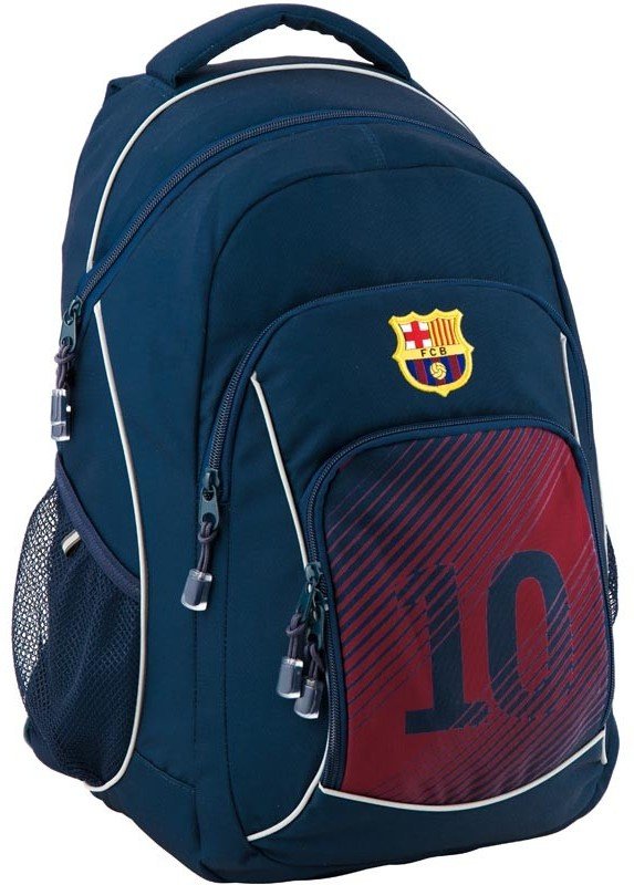 

Рюкзак Kite BC19-814L Barcelona