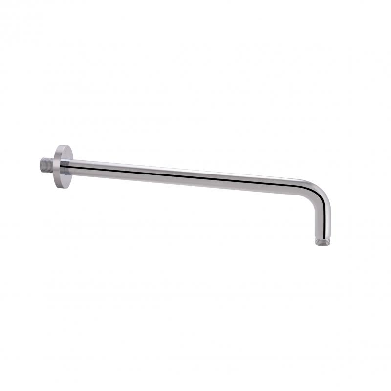 

Кронштейн Для Верхнего Душа Qtap Trubice 400Oc