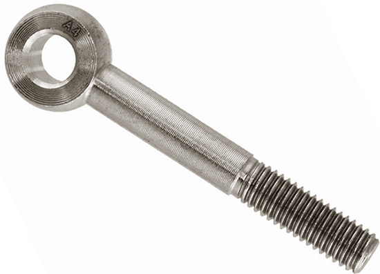 

Болт откидной MMG DIN 444 M16 х 160 (A2) 1 шт