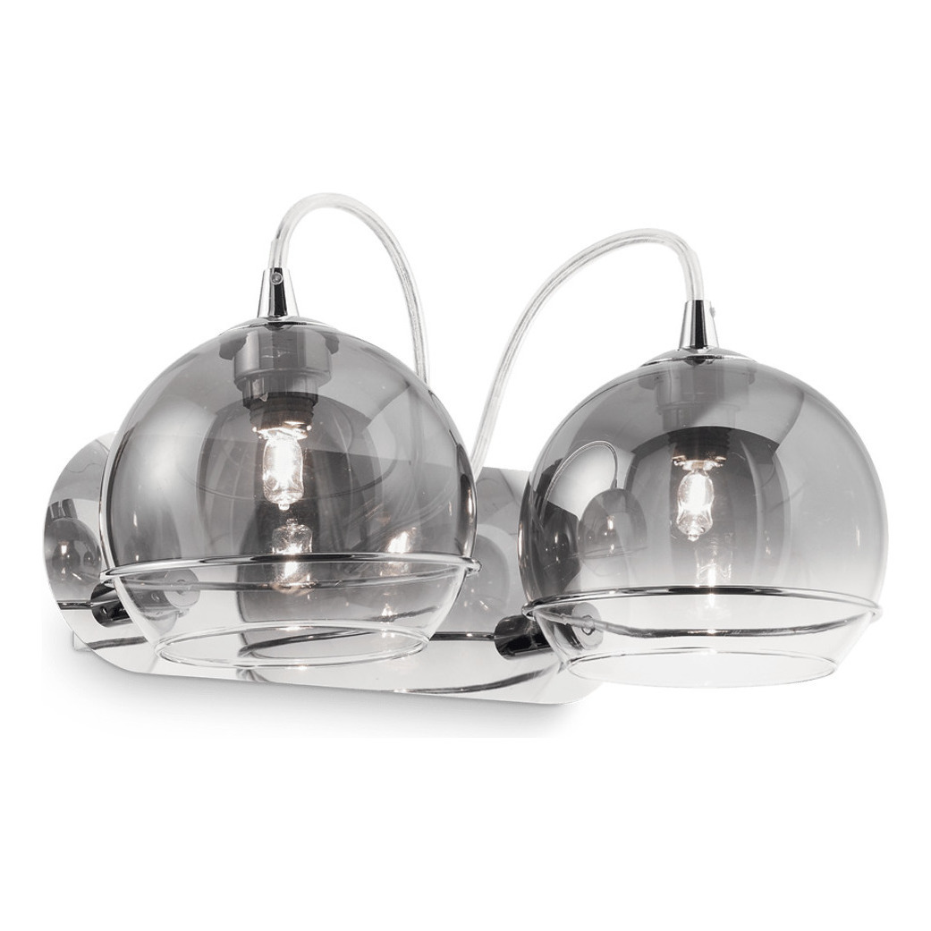 

Бра рассеянного света Ideal Lux 149547 Discovery Fade (ideal-lux-149547)