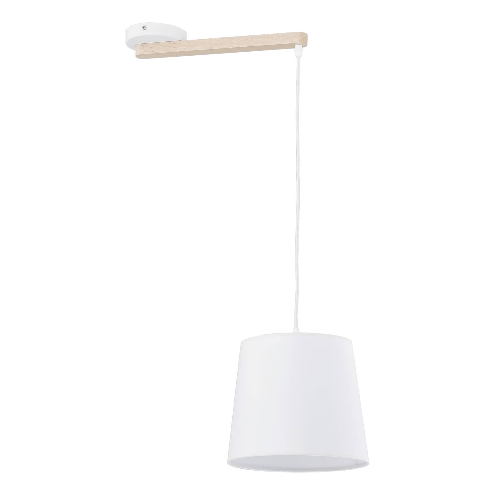 

Подвесной светильник TK Lighting 1278 Balance (tk-lighting-1278)