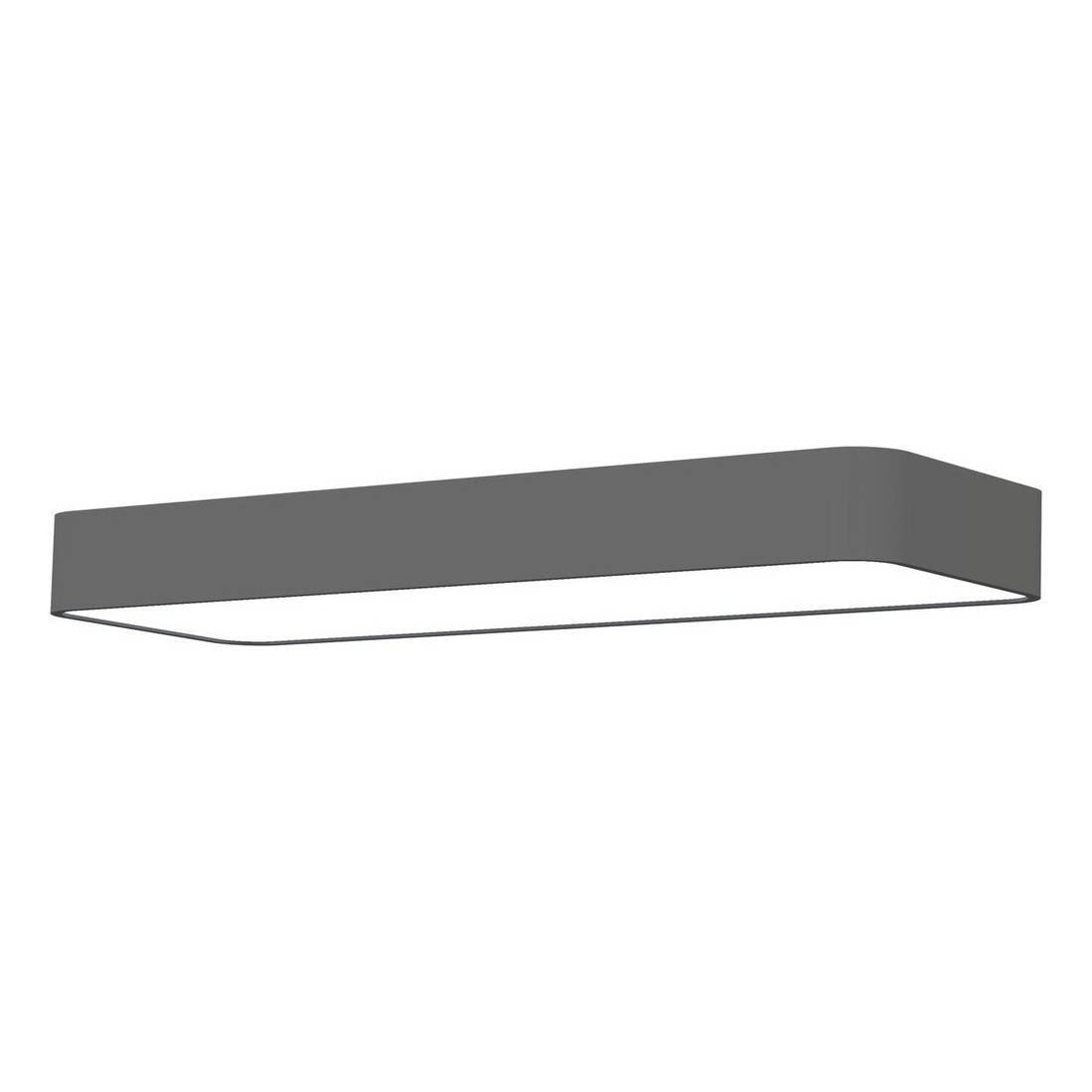 

Подсветка стен Nowodvorski 9522 Soft LED (nowodvorski-9522)