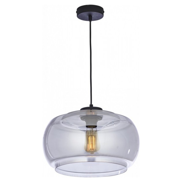 

Подвесной светильник TK Lighting 2434 Pilar (tk-lighting-2434)