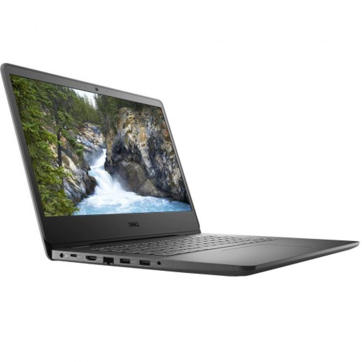 

Ноутбук DELL computers 14" Dell Vostro 3400 (N4013VN3400UA_WP)
