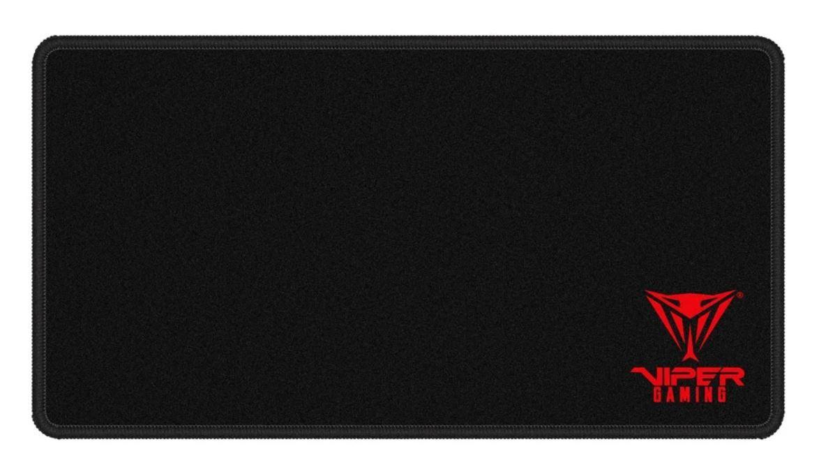 

Игровая поверхность Patriot Viper Gaming Large (PV150C2K)