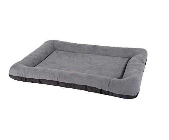 

Лежак матрас для собак Wouapy Basic (95x65см)