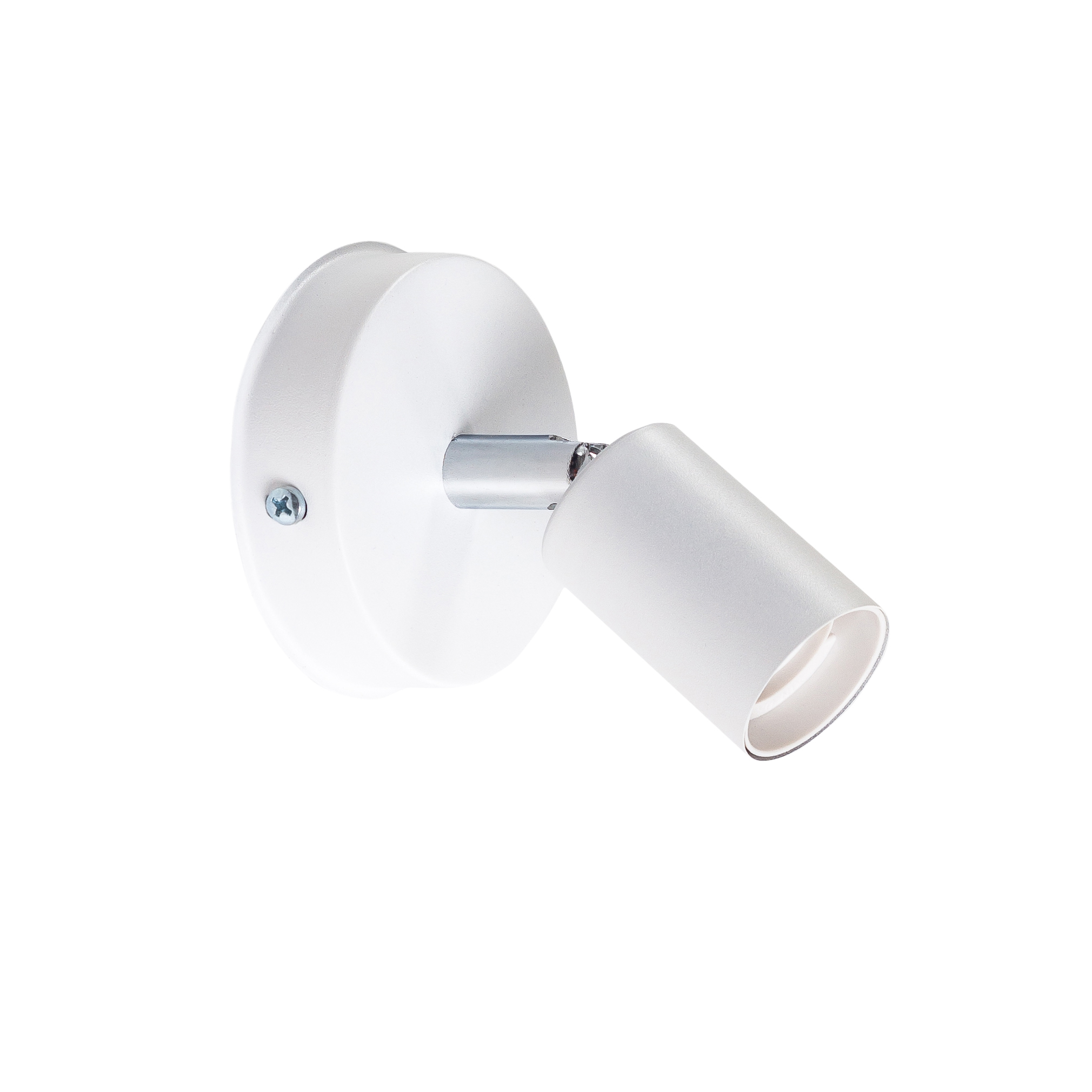 

Бра Atma Light серии Chime W60 White