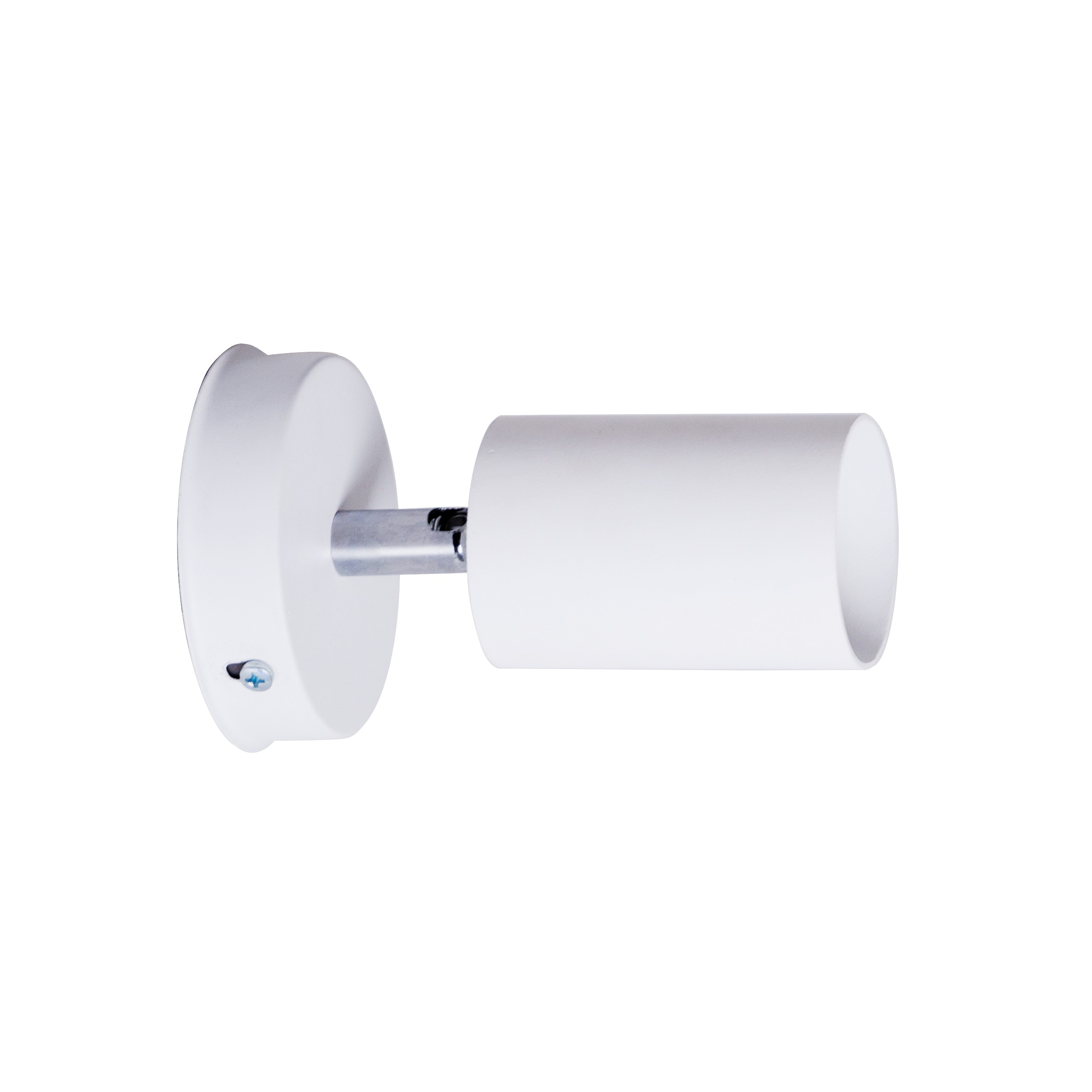 

Бра Atma Light серии Chime GU10 W90 White